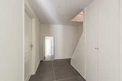 Noorder_kerkedijk 169-23.jpg